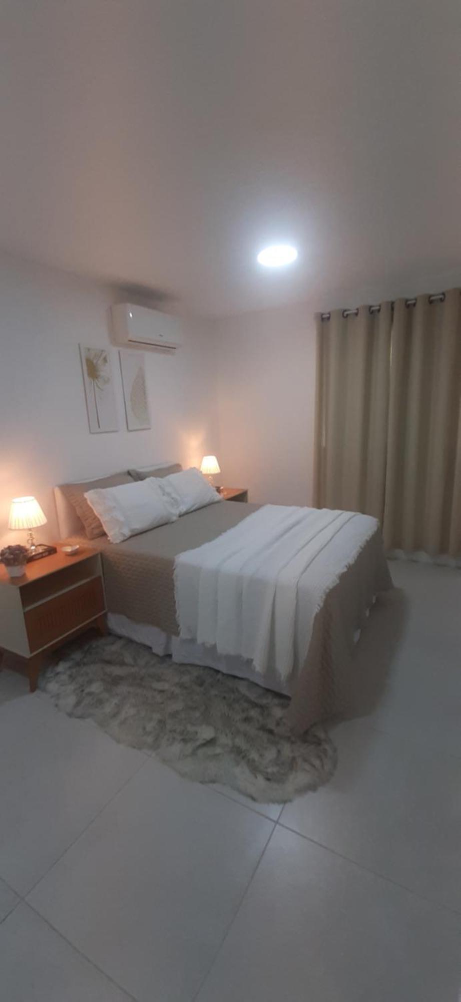 Golden Lake Resort - Apart Hotel - Arraial Do Cabo Exterior photo